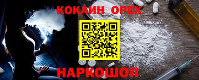 молекула духа Кулебаки