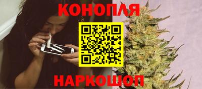 молекула духа Кулебаки