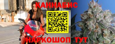 дмт Кунгур